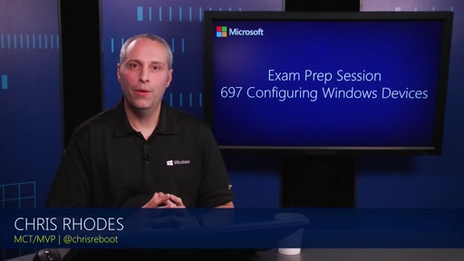 Microsoft Specialist Guide to Microsoft Windows 10 (Exam 70-697, Configuring Windows Devices) ebook