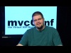 Brad Wilson: Advanced MVC 3