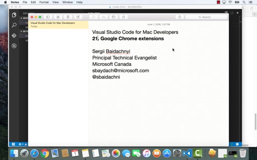Visual studio for mac plugin