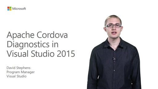 cordova and visual studio for mac